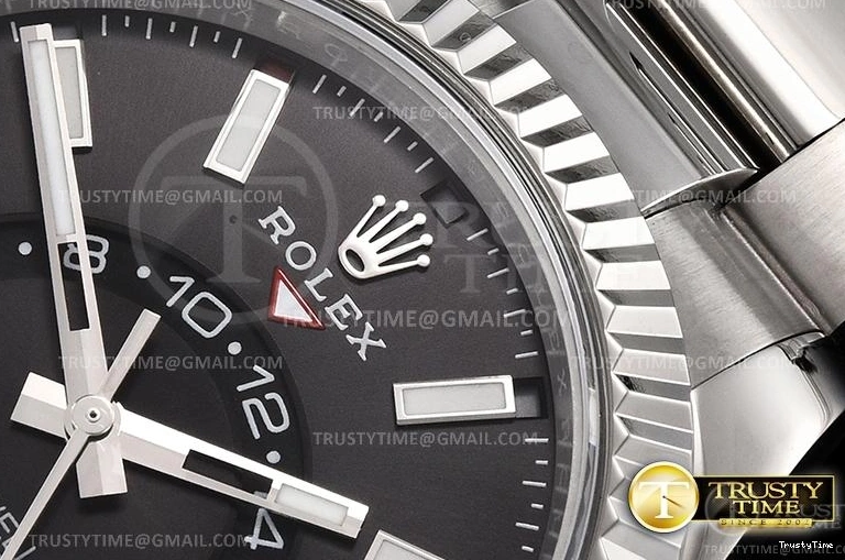 0727 ROLSKD010A – Skydweller ComfortFit 1025